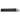 Servidor rackstation RS3621XS+ 12 bahías Intel Xeon D-1541