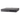 DVR 16 canales TurboHD IDS-7316HUHI-M4/S(S) soporte 4K 34