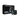 portada_0S400