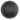 Tweeter 1" 10-03390-00 96 db 4 Ω Montaje empotrado y en