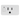 Adaptador wifi SHELLYPLUGUSGEN4W 110v 15a - Conectividad