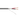 portada_0S400