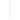 Poste electrificado SYS-POST-3W 1.2 m tubo galvanizado cal