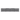 Panel de parcheo DP48688TGY 48 puertos categoría 6