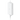 Adaptador de corriente UACC-ADAPTER-AC-210W 210w 54v dc