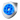 Suscripción Unifi ciberseguro