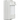 Detector de movimiento 5800-PIR-OD 20x15x5 cm 500 g Batería