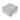 portada_0S400