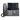 Teléfono IP Wi-Fi GRP2670 12 líneas SIP pantalla táctil 7