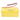 Bateria recargable 3.6v 900ma NiCd BAT-KDC860 ideal para