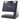 Terminal para registro de visitantes DS-K5032-D Android