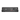 Amplificador de coche 10-03185-00 500 w rms Clase D bajo
