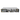 OLT Carrier Class Modular GPON AN5516-04-AC 2 ur 800 gbit/s