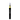 Cable de fibra óptica LP-IOC-SMF-R-12 9/125 monomodo 12
