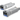 portada_0S400