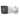 Cámara de vigilancia IPC-B121H-C 2MP 20 mts IR exterior
