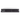 UPS 2000VA EPU2000G3 2000VA 1800W onda senoidal pura
