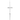 Punta pararrayo LP-DIPOLO-INOX acero inoxidable largo 1.7