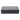 Transmisor poe TT-8001TPOE 60w 600 metros 100 mbps