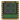 Radar medidor de velocidad YJP7681-188-RL/GLE frecuencia de