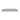 Switch Unifi USW-PRO-XG-24-POE 24 puertos 10 gbe 720 w poe