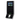lector biométrico F22-ID 3000 huellas 5000 tarjetas Wi-Fi