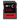 Memoria SD clase 10 HS-SD-E30/512G 512 GB 180 mb/s lectura