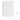 Antena tipo panel 311-155 700-960 mhz 75 ohm direccional