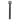 Cincho de nylon 6.6 S21-120-C0 533mm largo 7.6mm ancho