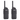 Par de radios analógicos TX-320DUO 2 watts 400-470 mhz 16