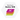 Interfaz sdk SDKBIOSTAR2 api c++ c# Windows Linux comunica