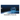 Licencia plataforma tracksolidpro PTSCX IP 47.89.58.215