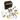 portada_0S400