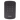 Lector controlador XP2GKDPB RFID multiformato IP65
