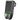 Cámara termográfica HRYXBSZ-256-FP21 256x192 3.6 mm -20°c a