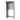 Carcasa protectora DS-KAB34X-S1 compatible con ds-k1t341 y