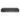 PDU monitoreable y switchable P16E19M 208 VCA 30 amp 12