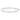 Abrazadera sin fin STHC610 acero inoxidable 304 12.5 mm
