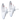 portada_0S400