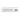 Switch Poe++ Capa 3 10G USW-PRO-XG-8-POE 8 puertos Poe++
