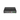 Transmisor extensor matriz de audio IP TTMOIPATX HDMI sobre