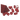 Kit de tubería REDPIPE-KIT para proyectos hasta 2500 sq.ft