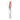 Cable blindado 3202-1112 305 m 2 x 22 AWG plenum blanco