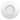 Punto de acceso wi-fi GWN-7615 802.11 ac 1.75 gbps 200+