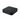 Switch poe compacto RCH40-E2 4 puertos poe 90w gigabit