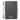 UPS de 1000 VA DS-UPS1000-X 600 W 6 salidas 4 con respaldo