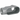 Caja condulet HUB-LB17-SA Aluminio libre de cobre