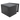 Gabinete abatible de pared SR-1912-GAP-V4 12U 29.27 kg 620