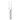 Acceso Wi-Fi exterior DS-3WAP5312-EI 1200 Mbps doble banda