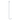 Ancla de suelo SAZ-0L Ø 3/4" 150 cm galvanizado ojo de